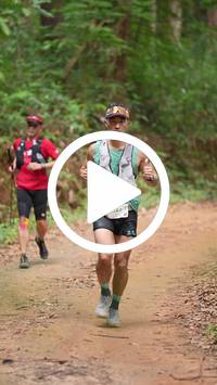 BIB:  <button type="button" onclick="openModal(26816778)" class="btn btn-primary btn-sm float-right" data-toggle="modal" data-target=".modal-high-quality">
                <i class="fa fa-download"></i> Download
                </button>